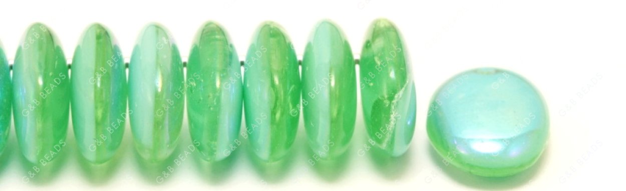 111-69-001 12x9mm x1556/28701