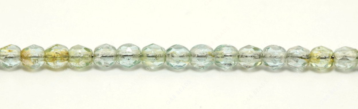 151-19-001 3mm 60000/43400