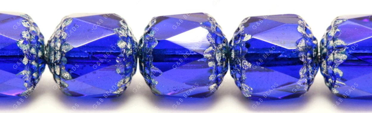 151-95-014 10mm 30070/43400