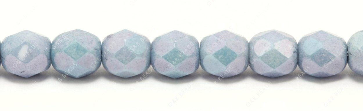 151-19-001 6mm 02010/14464
