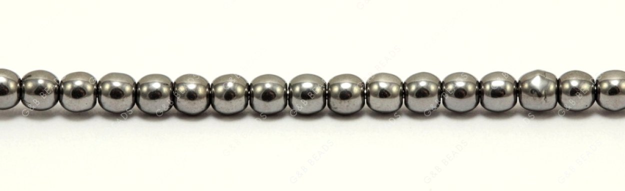 111-19-001 3mm 03000/27400