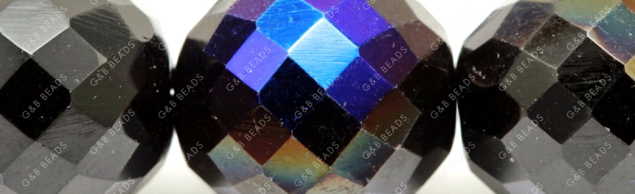 151-19-001 20mm 23980/22201