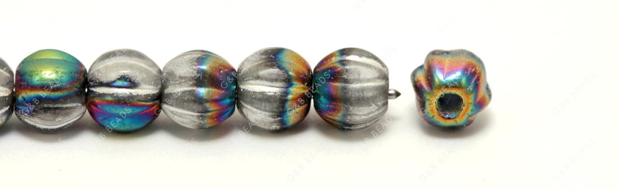 111-19-301 6mm 00030/81403/28101