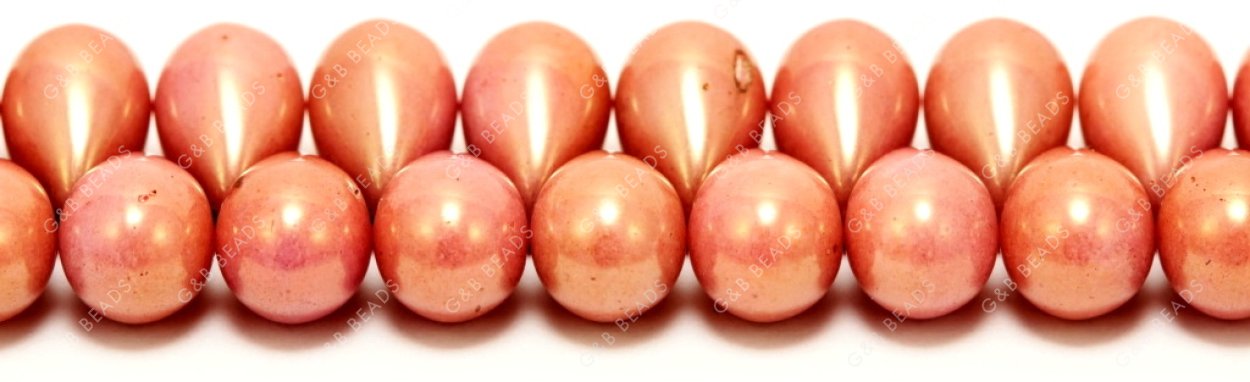 111-69-206 6x9mm 02010/14495