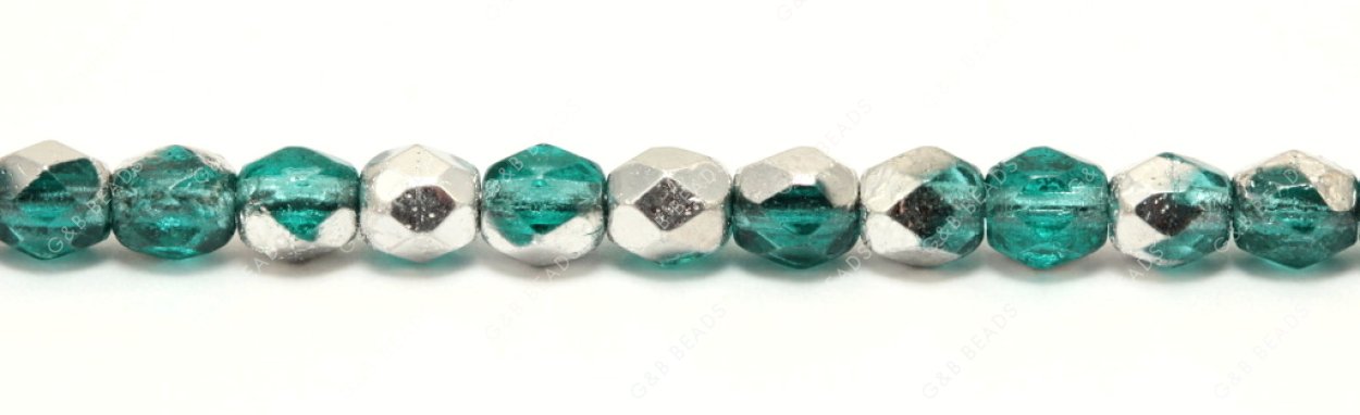 151-19-001 4mm 60220/84510/27001