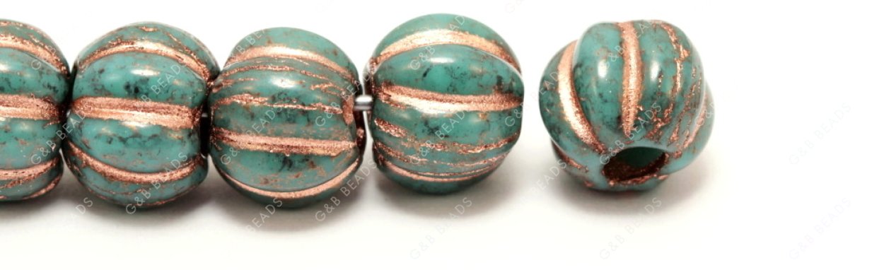 111-19-301 8mm 63150/15496/54318