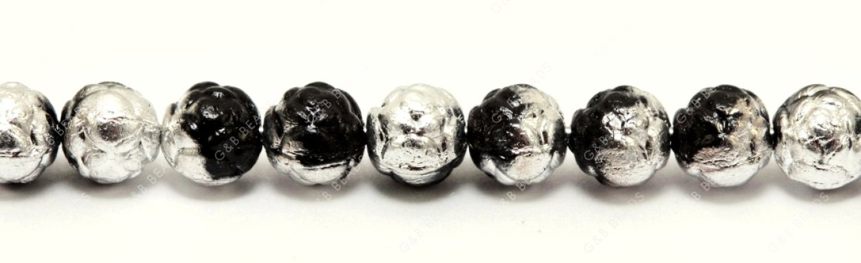 111-19-222 5mm 23980/27001