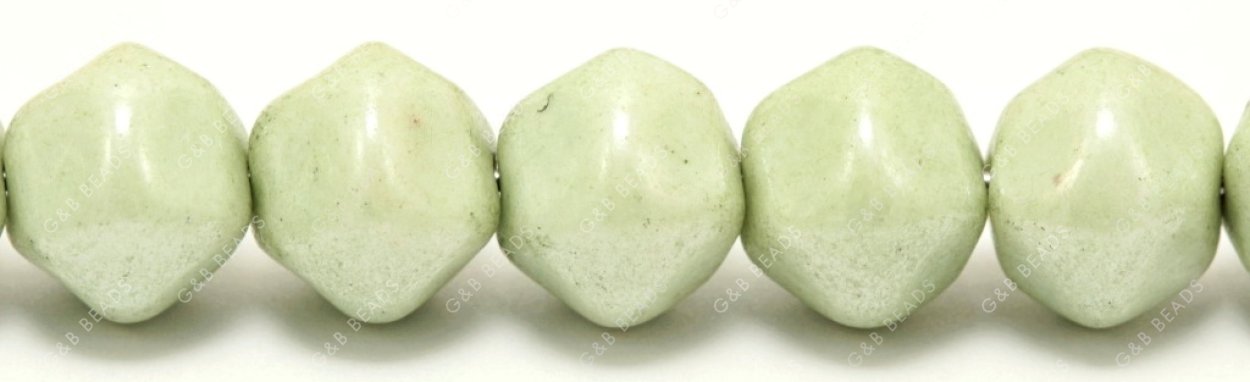 111-00-241 10mm 03000/14457