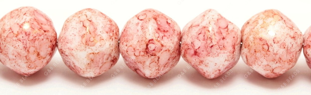 111-00-241 10mm 03000/15495