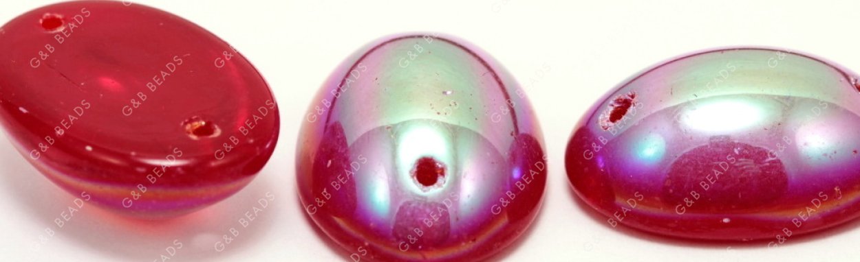 111-77-814 18x13mm 90080/28701