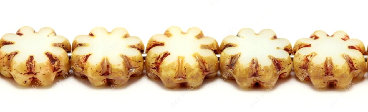 991-30-377 9x9mm 83539/86805