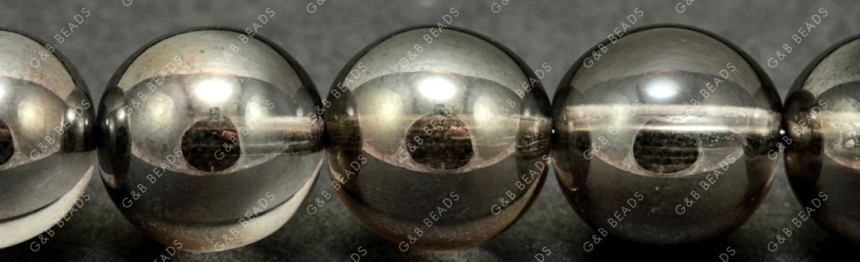 111-19-001 12mm 00030/27401