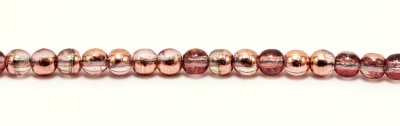 111-19-001 3mm 71000/27101