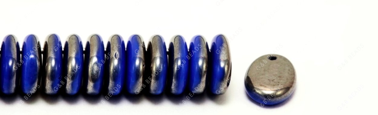 111-69-001 9x6mm 33050/27401
