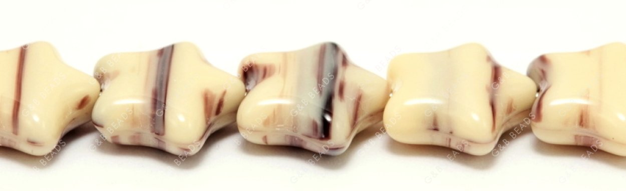 111-30-380 12mm x2672