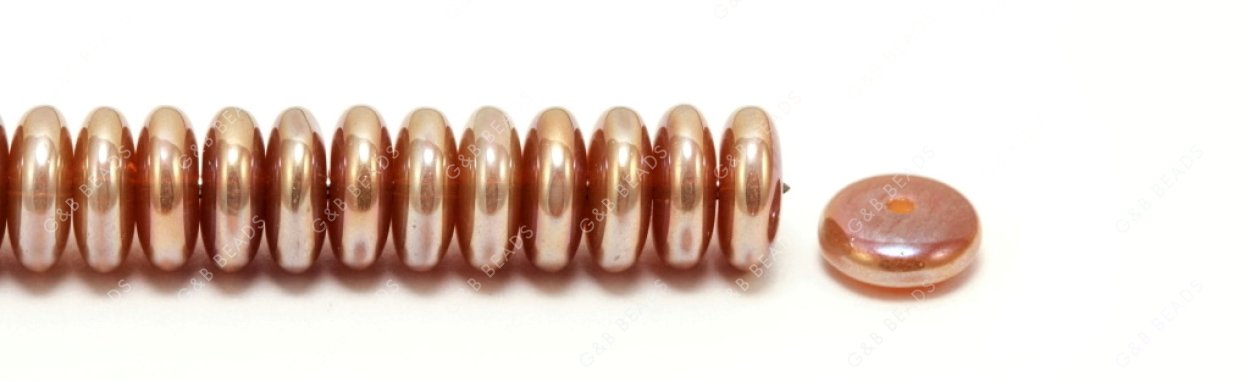 111-69-036 6mm 01000/22500