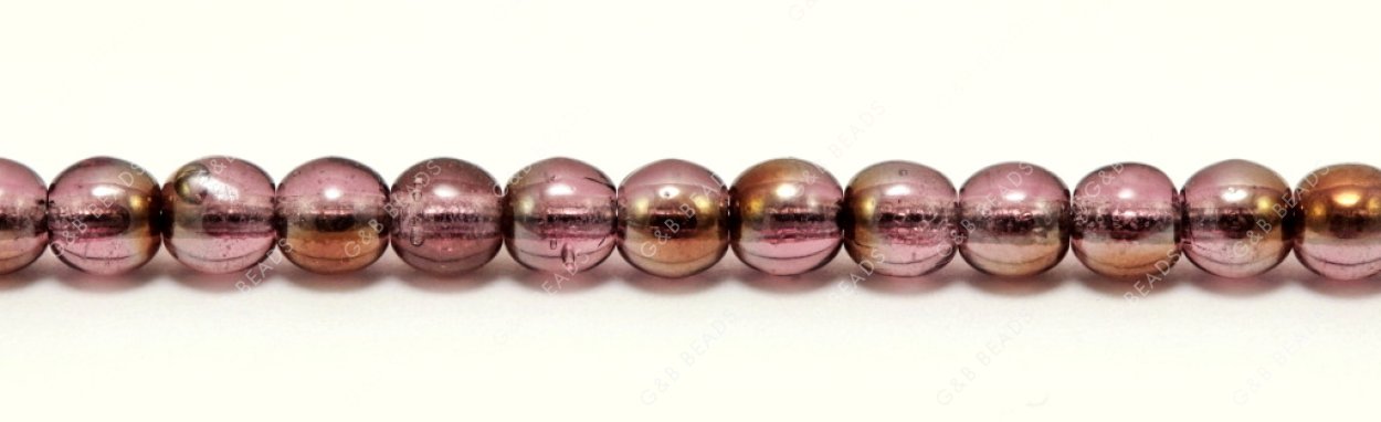 111-19-001 4mm 20040/22601