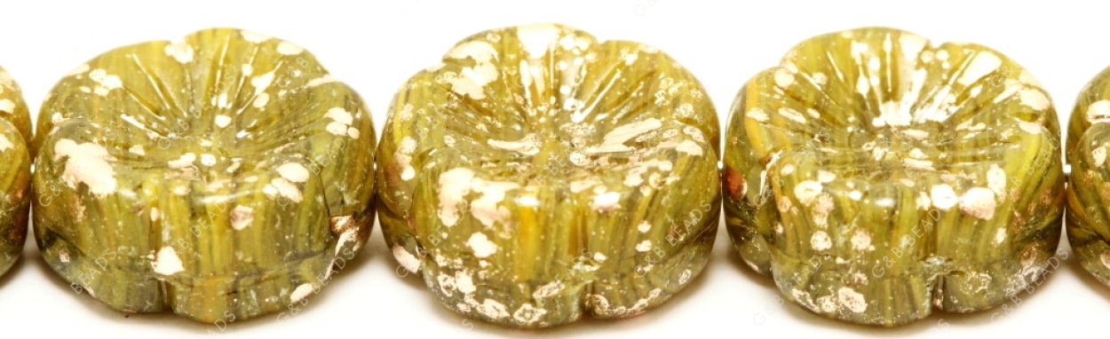 111-77-744 14x14mm x2677/94401