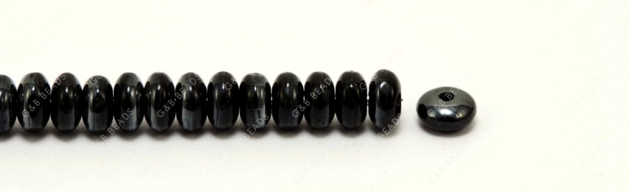 111-69-036 4mm 23980/27401