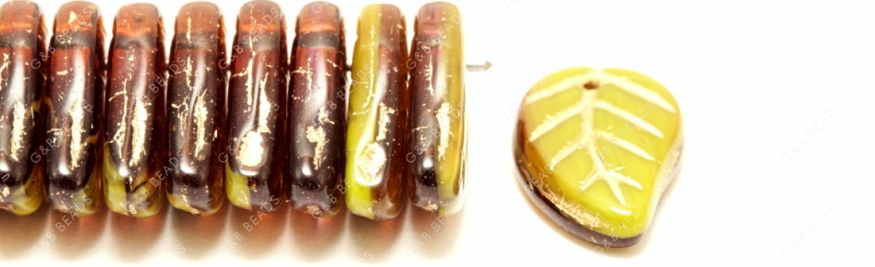 111-00-073 14x9mm x2416/54202