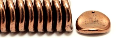 111-00-077 14x13mm 23980/14415