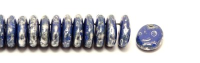 111-69-001 9x6mm 33050/43400