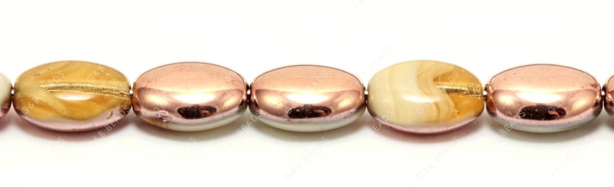 111-99-006 9x7mm x1925/27101