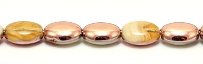 111-99-006 9x7mm x1925/27101