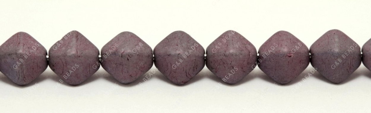 111-00-066 6mm 03000/84110/15726