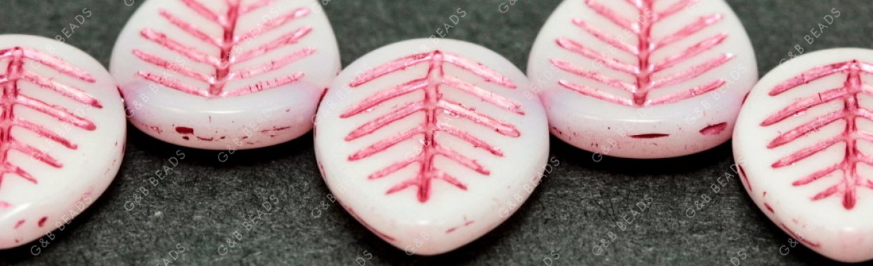 111-01-243 12x16mm 03000/54321