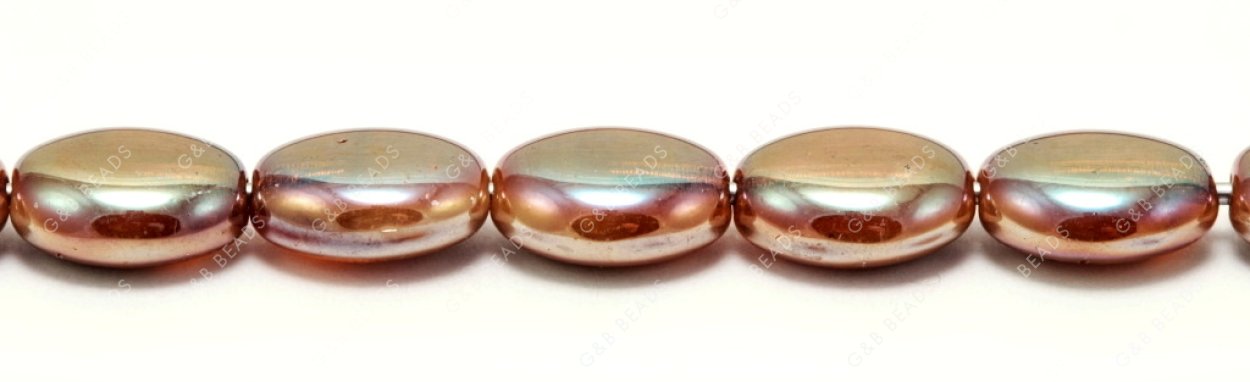 111-99-006 9x7mm x1925/22500