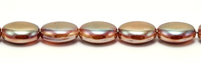 111-99-006 9x7mm x1925/22500