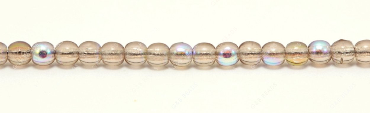 111-19-001 3mm 10210/28701