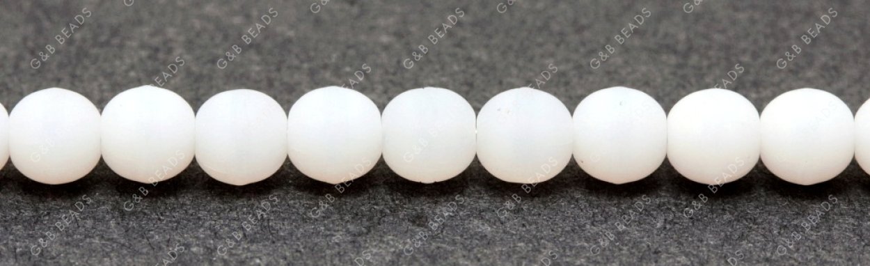 111-19-001 5mm 02010/84110