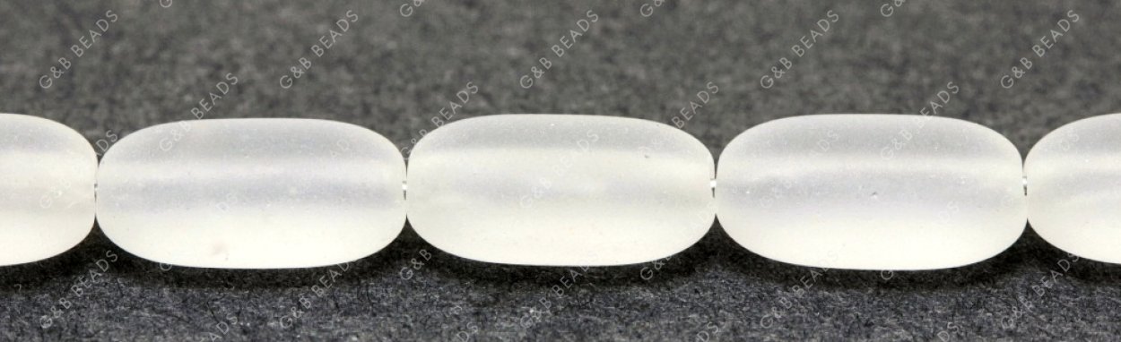 111-30-307 8x13mm 00030/84110