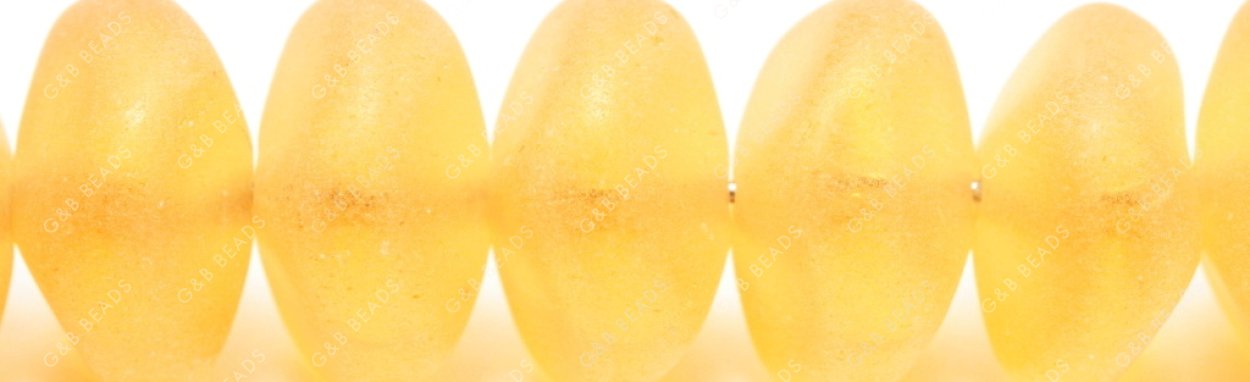 111-77-740 9x14mm 10030/84110