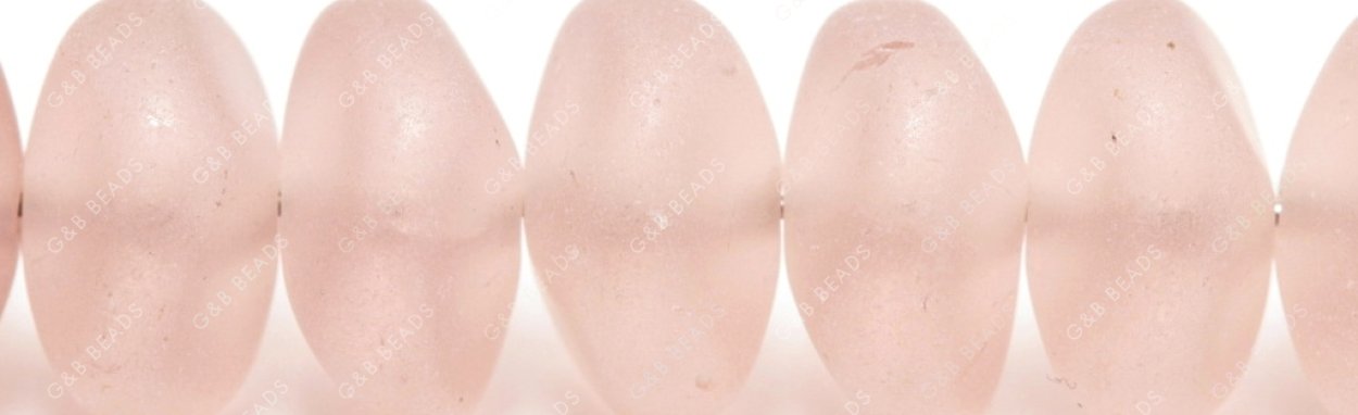 111-77-740 9x14mm 20000/84110