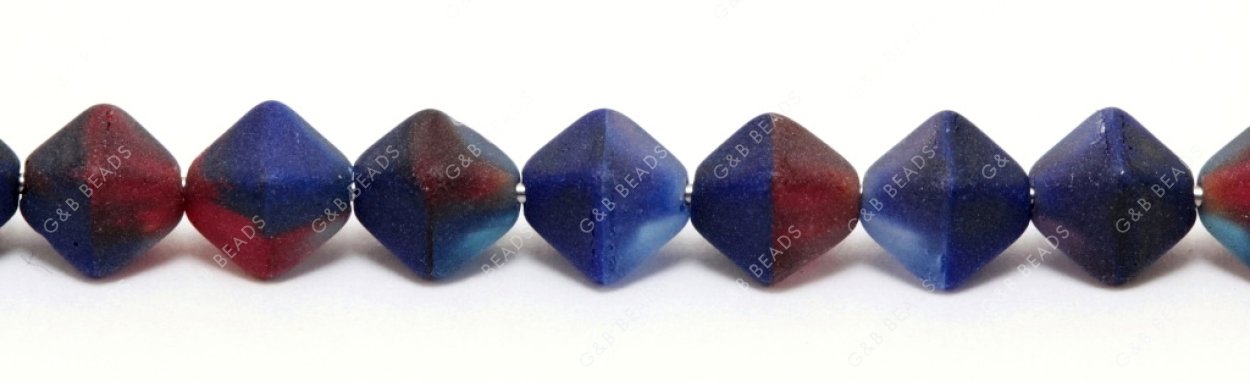 111-00-066 6mm x2005/84110