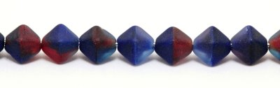 111-00-066 6mm x2005/84110