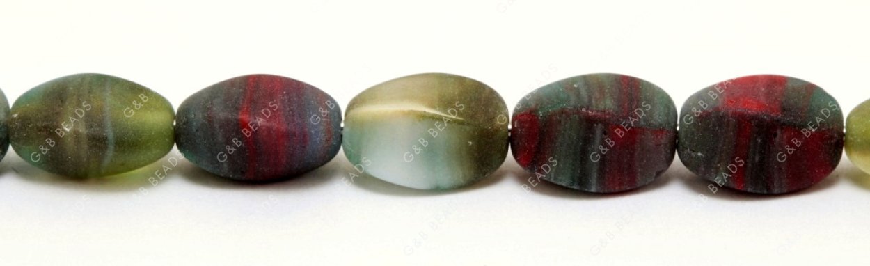 111-29-213 9x6mm x1456/84110