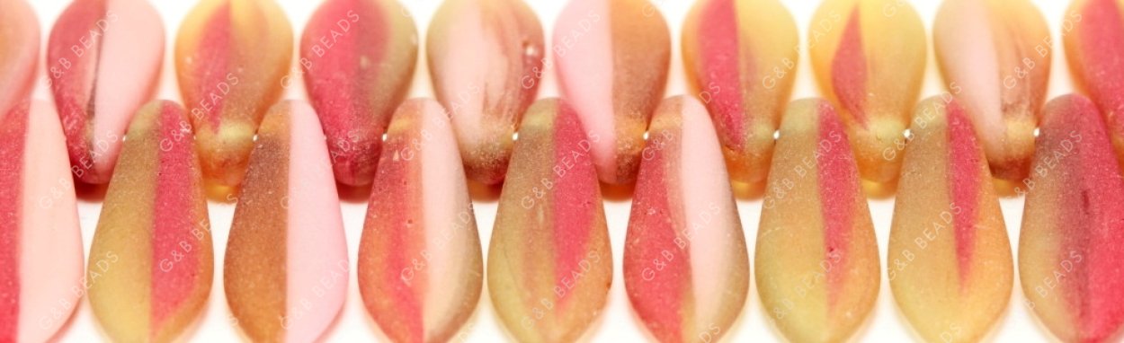 111-69-014 5x16mm x2660/84110