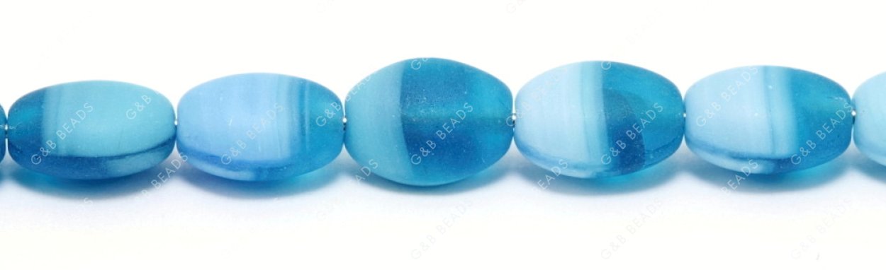 111-99-006 9x7mm x1920/84110