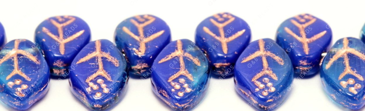 111-77-709 12x7mm x1055/54307