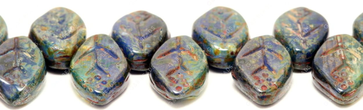 111-77-709 12x7mm x1055/86800