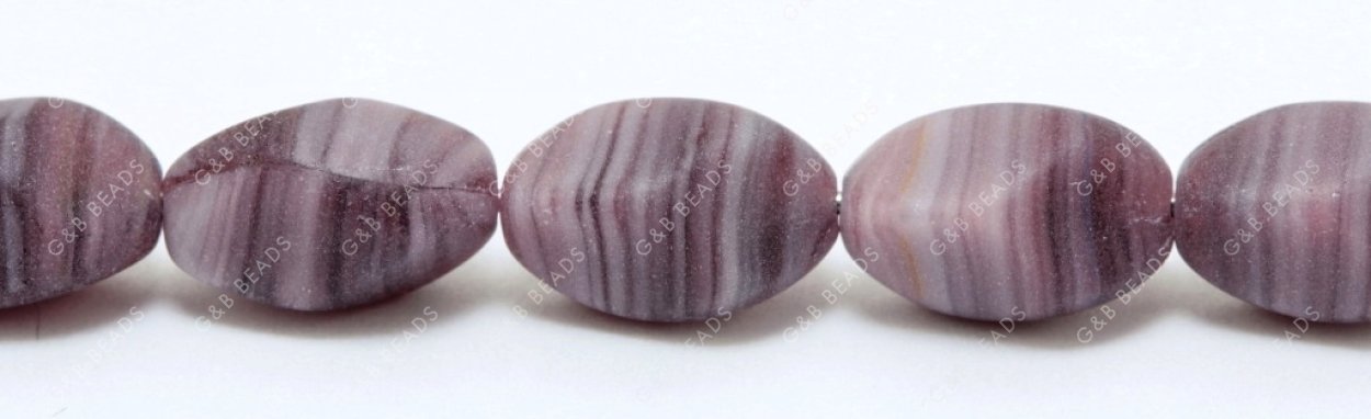 111-01-001 11x7mm x1407/84110