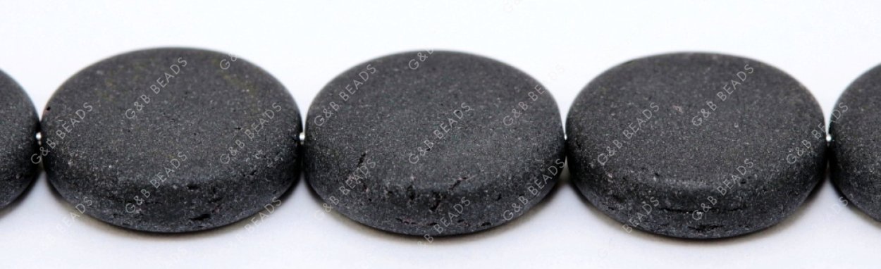 111-49-004 14mm 23980/84110