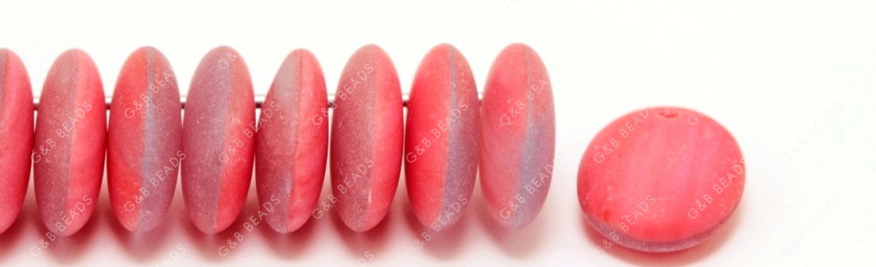 111-69-001 12x9mm x1558/84110