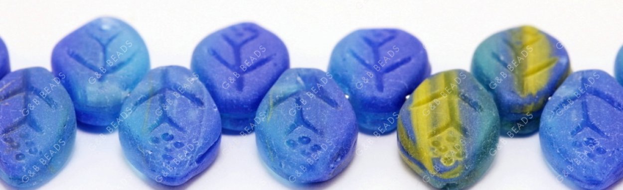 111-77-709 12x7mm x1055/84110