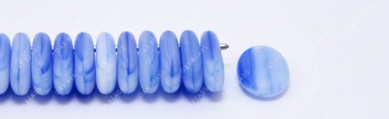 111-69-001 9x6mm x1562/84110