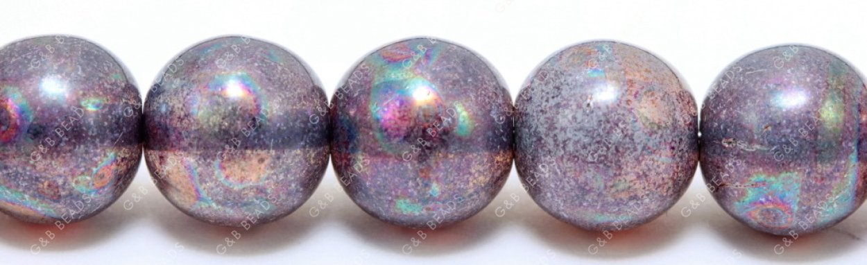 111-19-001 10mm 01000/15781